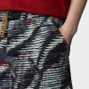 Шорты TNF Class V Pathfinder Pull-On Short (Мужской; S; BlackBeta FlashPrint)